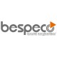 Bespeco